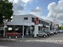 Audi Q2 1.4 TFSI CoD Full S-line Carplay Pano Leder Camera Led Cruise Trekhaak