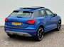 Audi Q2 1.4 TFSI CoD Full S-line Carplay Pano Leder Camera Led Cruise Trekhaak