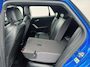 Audi Q2 1.4 TFSI CoD Full S-line Carplay Pano Leder Camera Led Cruise Trekhaak