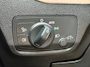 Audi Q2 1.4 TFSI CoD Full S-line Carplay Pano Leder Camera Led Cruise Trekhaak