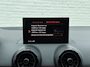 Audi Q2 1.4 TFSI CoD Full S-line Carplay Pano Leder Camera Led Cruise Trekhaak