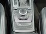 Audi Q2 1.4 TFSI CoD Full S-line Carplay Pano Leder Camera Led Cruise Trekhaak