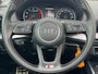 Audi Q2 1.4 TFSI CoD Full S-line Carplay Pano Leder Camera Led Cruise Trekhaak