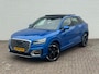 Audi Q2 1.4 TFSI CoD Full S-line Carplay Pano Leder Camera Led Cruise Trekhaak