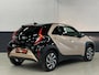 Toyota Aygo X 1.0 VVT-i MT Pulse Airco / Carplay / Camera / DAB / Stoelverwarming