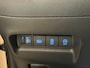 Toyota Aygo X 1.0 VVT-i MT Pulse Airco / Carplay / Camera / DAB / Stoelverwarming