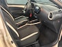 Toyota Aygo X 1.0 VVT-i MT Pulse Airco / Carplay / Camera / DAB / Stoelverwarming
