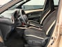 Toyota Aygo X 1.0 VVT-i MT Pulse Airco / Carplay / Camera / DAB / Stoelverwarming