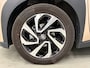 Toyota Aygo X 1.0 VVT-i MT Pulse Airco / Carplay / Camera / DAB / Stoelverwarming