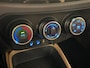 Toyota Aygo X 1.0 VVT-i MT Pulse Airco / Carplay / Camera / DAB / Stoelverwarming