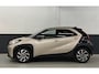 Toyota Aygo X 1.0 VVT-i MT Pulse Airco / Carplay / Camera / DAB / Stoelverwarming