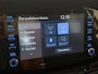 Toyota Aygo X 1.0 VVT-i MT Pulse Airco / Carplay / Camera / DAB / Stoelverwarming