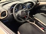 Toyota Aygo X 1.0 VVT-i MT Pulse Airco / Carplay / Camera / DAB / Stoelverwarming