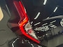 Toyota Aygo X 1.0 VVT-i MT Pulse Airco / Carplay / Camera / DAB / Stoelverwarming