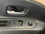 Toyota Aygo X 1.0 VVT-i MT Pulse Airco / Carplay / Camera / DAB / Stoelverwarming