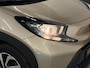 Toyota Aygo X 1.0 VVT-i MT Pulse Airco / Carplay / Camera / DAB / Stoelverwarming