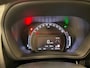 Toyota Aygo X 1.0 VVT-i MT Pulse Airco / Carplay / Camera / DAB / Stoelverwarming