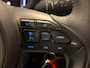 Toyota Aygo X 1.0 VVT-i MT Pulse Airco / Carplay / Camera / DAB / Stoelverwarming