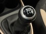 Toyota Aygo X 1.0 VVT-i MT Pulse Airco / Carplay / Camera / DAB / Stoelverwarming