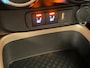 Toyota Aygo X 1.0 VVT-i MT Pulse Airco / Carplay / Camera / DAB / Stoelverwarming