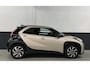 Toyota Aygo X 1.0 VVT-i MT Pulse Airco / Carplay / Camera / DAB / Stoelverwarming