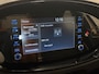 Toyota Aygo X 1.0 VVT-i MT Pulse Airco / Carplay / Camera / DAB / Stoelverwarming