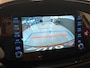 Toyota Aygo X 1.0 VVT-i MT Pulse Airco / Carplay / Camera / DAB / Stoelverwarming