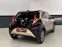 Toyota Aygo X 1.0 VVT-i MT Pulse Airco / Carplay / Camera / DAB / Stoelverwarming