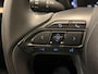 Toyota Aygo X 1.0 VVT-i MT Pulse Airco / Carplay / Camera / DAB / Stoelverwarming