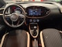 Toyota Aygo X 1.0 VVT-i MT Pulse Airco / Carplay / Camera / DAB / Stoelverwarming