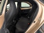 Toyota Aygo X 1.0 VVT-i MT Pulse Airco / Carplay / Camera / DAB / Stoelverwarming