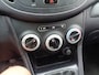 Hyundai i10 30-6-2027   a p k- rodom nieuwe remmen