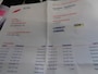 Hyundai i10 30-6-2027   a p k- rodom nieuwe remmen