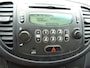 Hyundai i10 30-6-2027   a p k- rodom nieuwe remmen