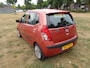 Hyundai i10 30-6-2027   a p k- rodom nieuwe remmen