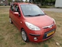 Hyundai i10 30-6-2027   a p k- rodom nieuwe remmen