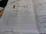 Hyundai i10 30-6-2027   a p k- rodom nieuwe remmen