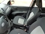 Hyundai i10 30-6-2027   a p k- rodom nieuwe remmen