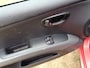 Hyundai i10 30-6-2027   a p k- rodom nieuwe remmen