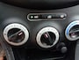 Hyundai i10 30-6-2027   a p k- rodom nieuwe remmen