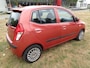 Hyundai i10 30-6-2027   a p k- rodom nieuwe remmen