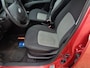 Hyundai i10 30-6-2027   a p k- rodom nieuwe remmen