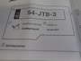 Hyundai i10 30-6-2027   a p k- rodom nieuwe remmen