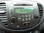 Hyundai i10 30-6-2027   a p k- rodom nieuwe remmen