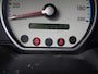 Hyundai i10 30-6-2027   a p k- rodom nieuwe remmen