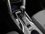 Toyota Corolla Cross Hybrid 140 Style l Navigatie l Parkeersensoren l Elektrische kofferklep |