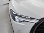 Toyota Corolla Cross Hybrid 140 Style l Navigatie l Parkeersensoren l Elektrische kofferklep |
