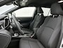 Toyota Corolla Cross Hybrid 140 Style l Navigatie l Parkeersensoren l Elektrische kofferklep |