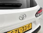 Toyota Corolla Cross Hybrid 140 Style l Navigatie l Parkeersensoren l Elektrische kofferklep |