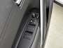 Toyota Corolla Cross Hybrid 140 Style l Navigatie l Parkeersensoren l Elektrische kofferklep |